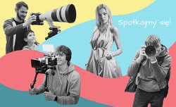 EXPOzycja 2026 - prelegenci EXPOzycja 2026 - prelegenci