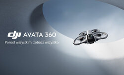 DJI Avata 360 DJI Avata 360