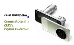 Vivo X300 Ultra Vivo X300 Ultra