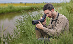 Zeiss Conquest Apia 65 Zeiss Conquest Apia 65