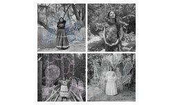 Zwycięzcy Sony World Photography Awards 2026 Zwycięzcy Sony World Photography Awards 2026