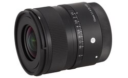 Sigma C 15 mm f/1.4 DC - zdjęcia przykładowe Sigma C 15 mm f/1.4 DC - zdjęcia przykładowe
