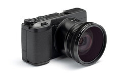 NiSi PR-10 NiSi PR-10