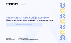 BEiKS Techday 2026 BEiKS Techday 2026