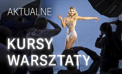 Dni otwarte i warsztaty w FotoPlus Dni otwarte i warsztaty w FotoPlus