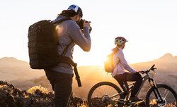 Wiosenne promocje Manfrotto i Lowepro Wiosenne promocje Manfrotto i Lowepro