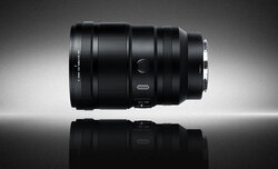 7Artisans AF 135 mm f/1.8 Max 7Artisans AF 135 mm f/1.8 Max