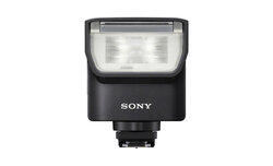 Aktualizacje oprogramowania dla lamp Sony Aktualizacje oprogramowania dla lamp Sony