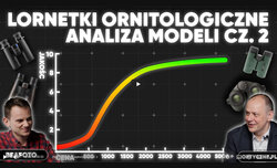 Kolejna pogadanka lornetkowa z Beafoto Kolejna pogadanka lornetkowa z Beafoto
