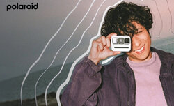 Polaroid Go Gen 3 Polaroid Go Gen 3