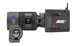 Zeiss Horizon Zeiss Horizon