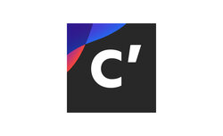 Sony Creators’ App 3.4 Sony Creators’ App 3.4