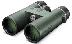 Frontier ED X drugiej generacji od Hawke Optics Frontier ED X drugiej generacji od Hawke Optics