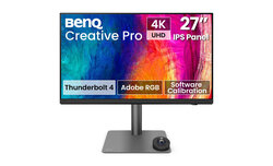 BenQ PD2732U BenQ PD2732U