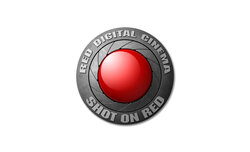 Patent firmy RED unieważniony w Japonii Patent firmy RED unieważniony w Japonii