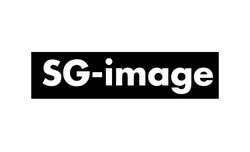 Aktualizacje oprogramowania dla obiektywów SG-Image Aktualizacje oprogramowania dla obiektywów SG-Image