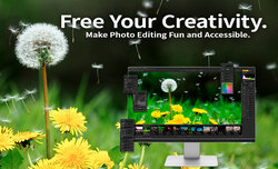 Silkypix Developer Studio Pro 12 Silkypix Developer Studio Pro 12
