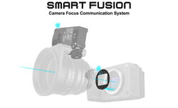 PDmovie SmartFusion PDmovie SmartFusion