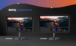 BenQ PV50 BenQ PV50
