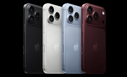 iPhone 18 Pro i 18 Pro Max iPhone 18 Pro i 18 Pro Max