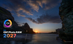 ON1 Photo RAW 2027 ON1 Photo RAW 2027
