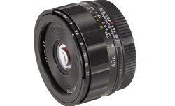Voigtlander Septon 40 mm f/2 Aspherical - zdjęcia przykładowe Voigtlander Septon 40 mm f/2 Aspherical - zdjęcia przykładowe