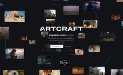 ArtCraft ArtCraft