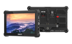 Swit K7 Swit K7