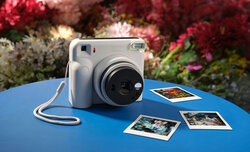 Instax Square 2 Instax Square 2