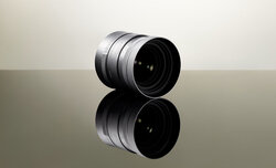Sigma 50 mm f/1.4 CL DG | Contemporary Sigma 50 mm f/1.4 CL DG | Contemporary