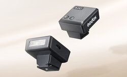 Godox iM10 Godox iM10