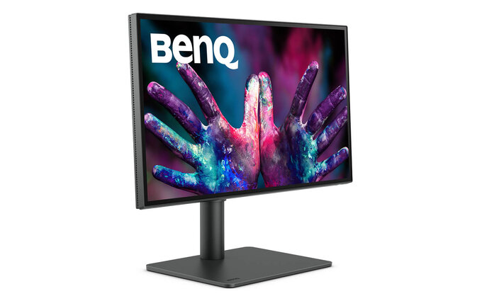 BenQ PD2506Q