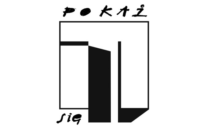 Poka si - konkurs fotograficzny