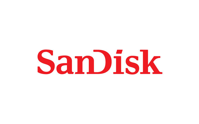 Nowe karty pamici SanDisk