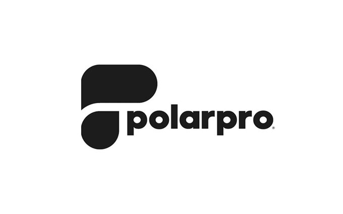 Marka PolarPro w ofercie Focus Nordic